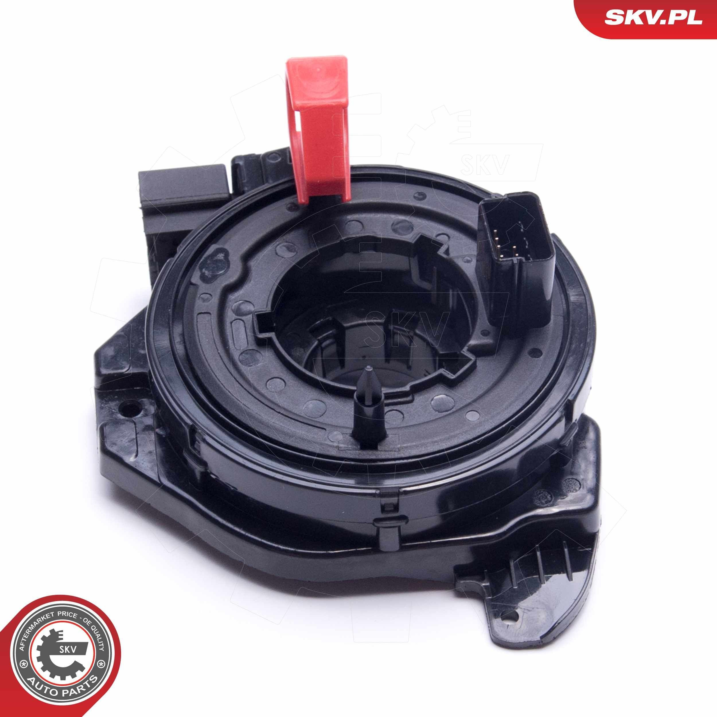 96SKV578 SKV